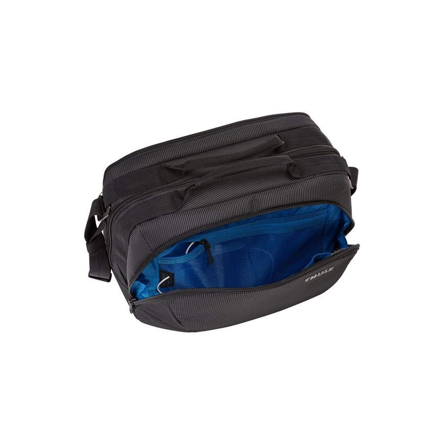 Thule TL-C2BB115K - Pardakott Crossover 2 25 l must