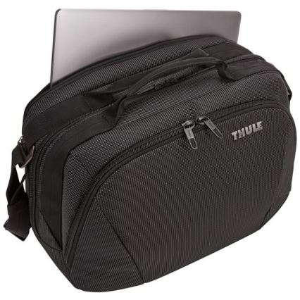 Thule TL-C2BB115K - Pardakott Crossover 2 25 l must