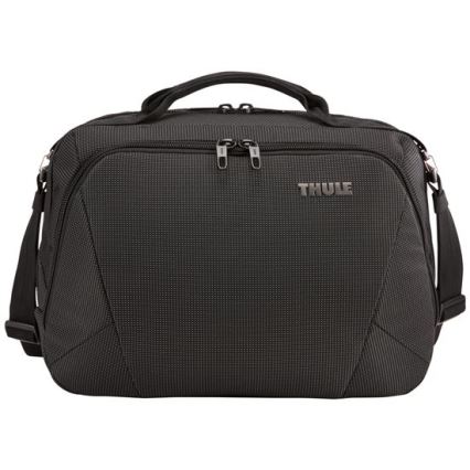 Thule TL-C2BB115K - Pardakott Crossover 2 25 l must