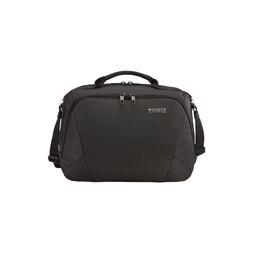 Thule TL-C2BB115K - Pardakott Crossover 2 25 l must