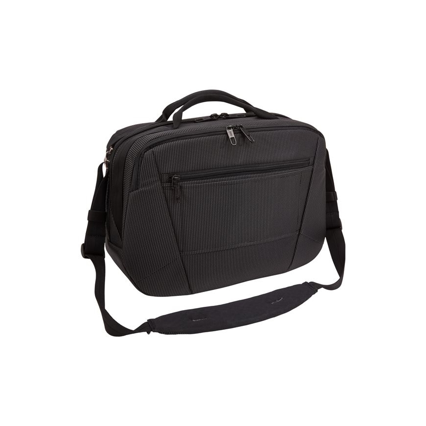 Thule TL-C2BB115K - Pardakott Crossover 2 25 l must