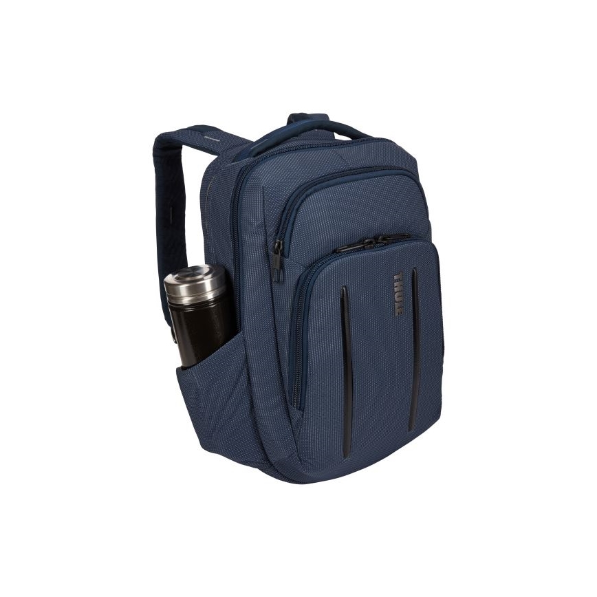 Thule TL-C2BP114DB - Seljakott Crossover 2 20 l sinine