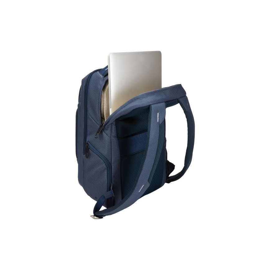 Thule TL-C2BP114DB - Seljakott Crossover 2 20 l sinine