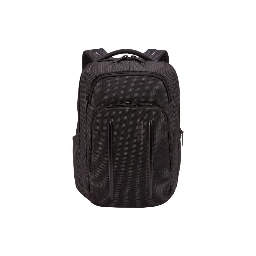 Thule TL-C2BP114K -Seljakott Crossover 2 20 l must