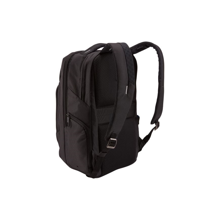 Thule TL-C2BP114K -Seljakott Crossover 2 20 l must