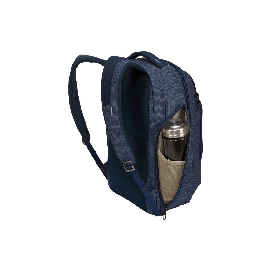 Thule TL-C2BP116DB - Seljakott Crossover 2;  30 l sinine