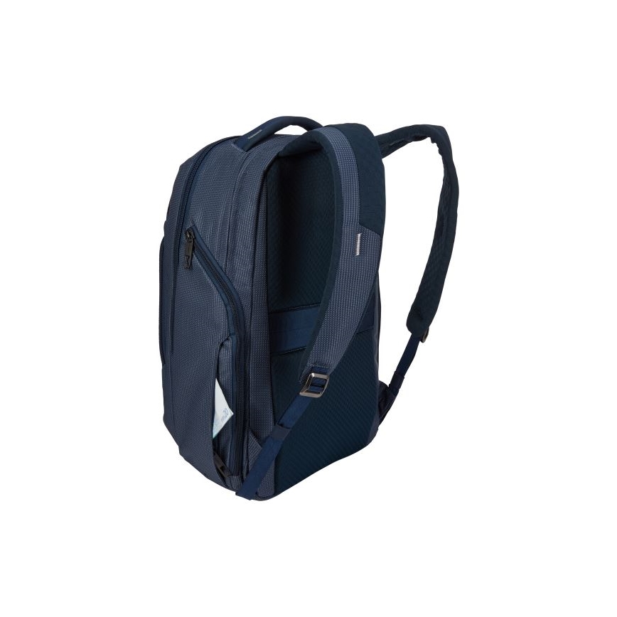 Thule TL-C2BP116DB - Seljakott Crossover 2;  30 l sinine