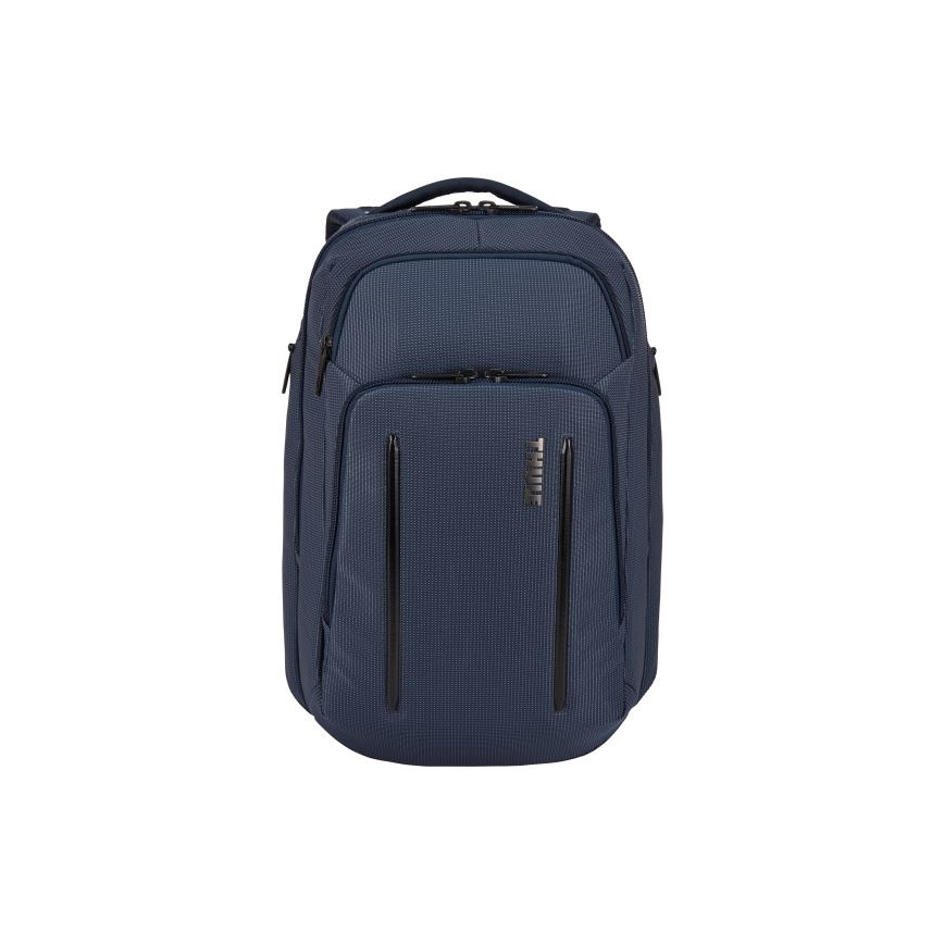 Thule TL-C2BP116DB - Seljakott Crossover 2;  30 l sinine