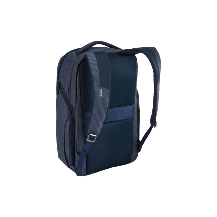 Thule TL-C2BP116DB - Seljakott Crossover 2;  30 l sinine