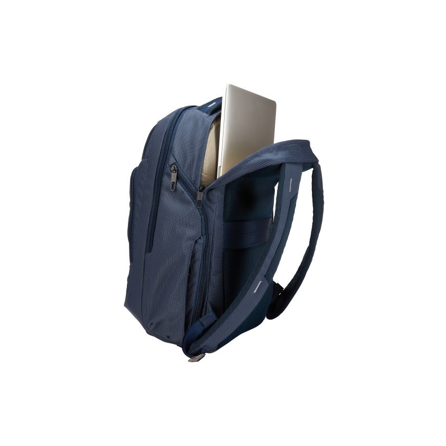 Thule TL-C2BP116DB - Seljakott Crossover 2;  30 l sinine