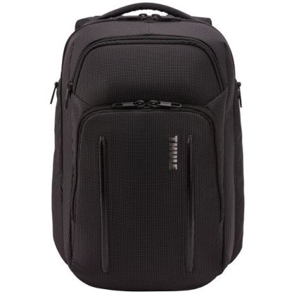 Thule TL-C2BP116K - Seljakott Crossover 2 30 l must