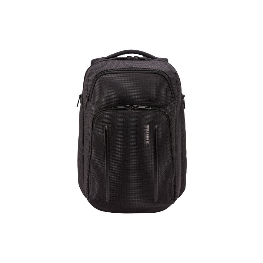 Thule TL-C2BP116K - Seljakott Crossover 2 30 l must