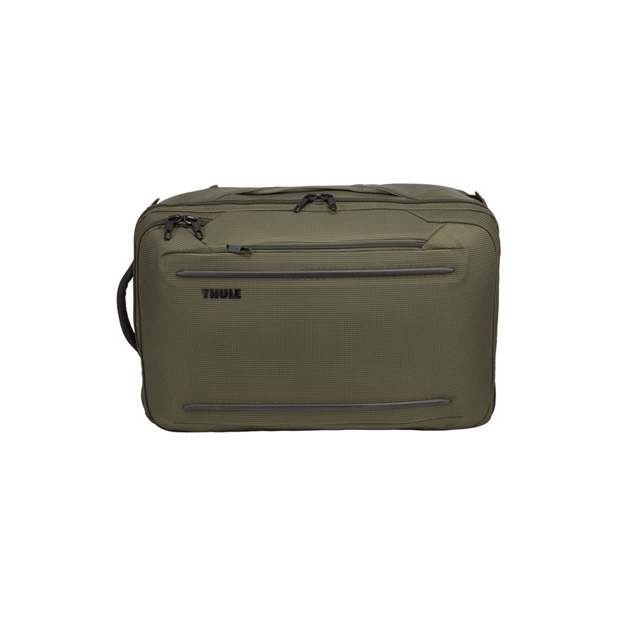 Thule TL-C2CC41FN - Käsipagas Crossover 2 41 l roheline