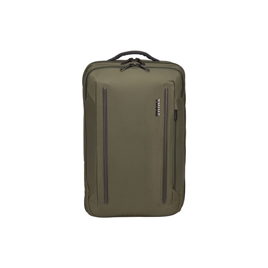 Thule TL-C2CC41FN - Käsipagas Crossover 2 41 l roheline