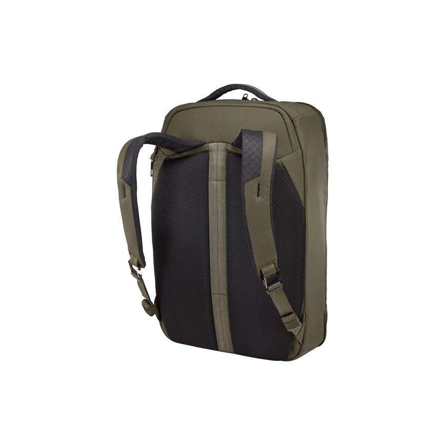 Thule TL-C2CC41FN - Käsipagas Crossover 2 41 l roheline