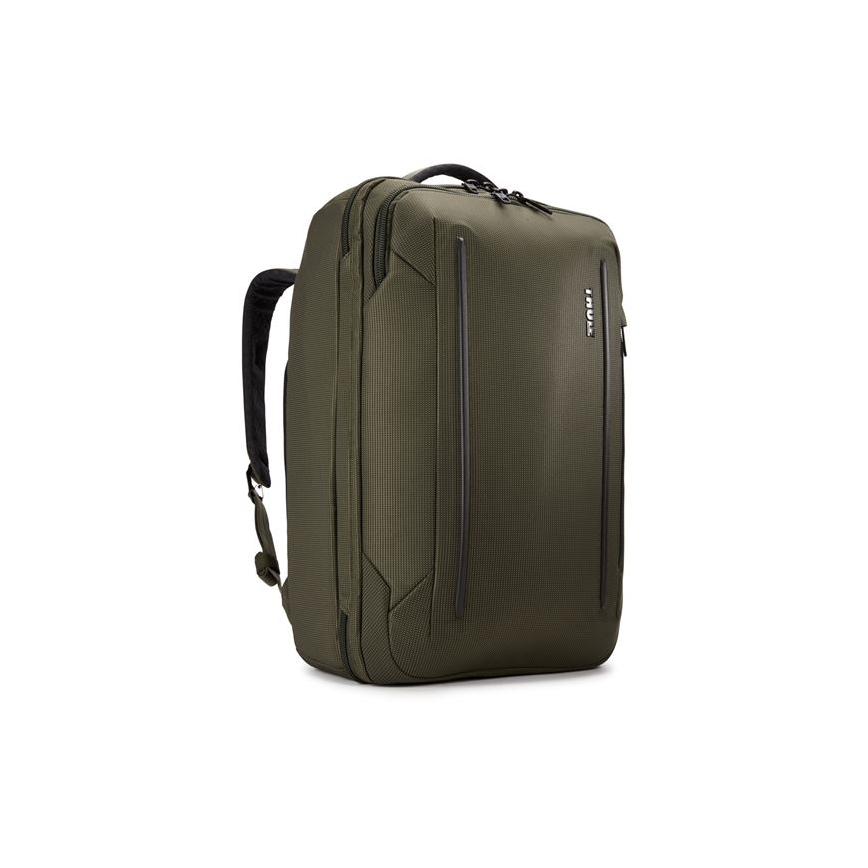 Thule TL-C2CC41FN - Käsipagas Crossover 2 41 l roheline