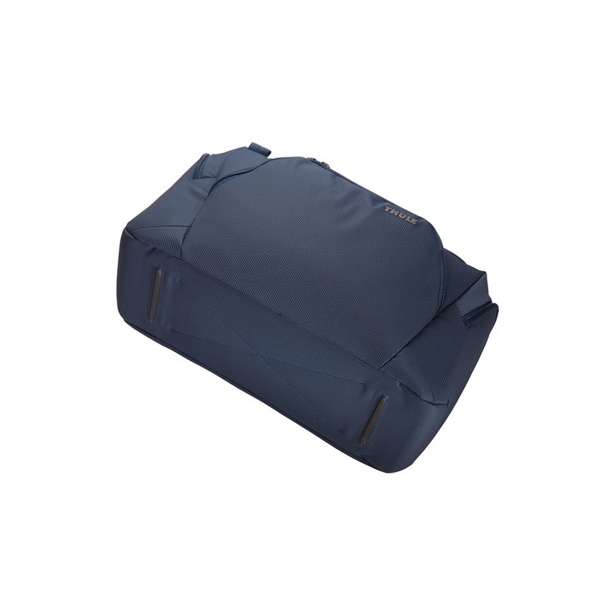 Thule TL-C2CD44DB - Reisikott Crossover 2 Duffel 44 l sinine