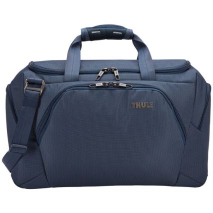 Thule TL-C2CD44DB - Reisikott Crossover 2 Duffel 44 l sinine