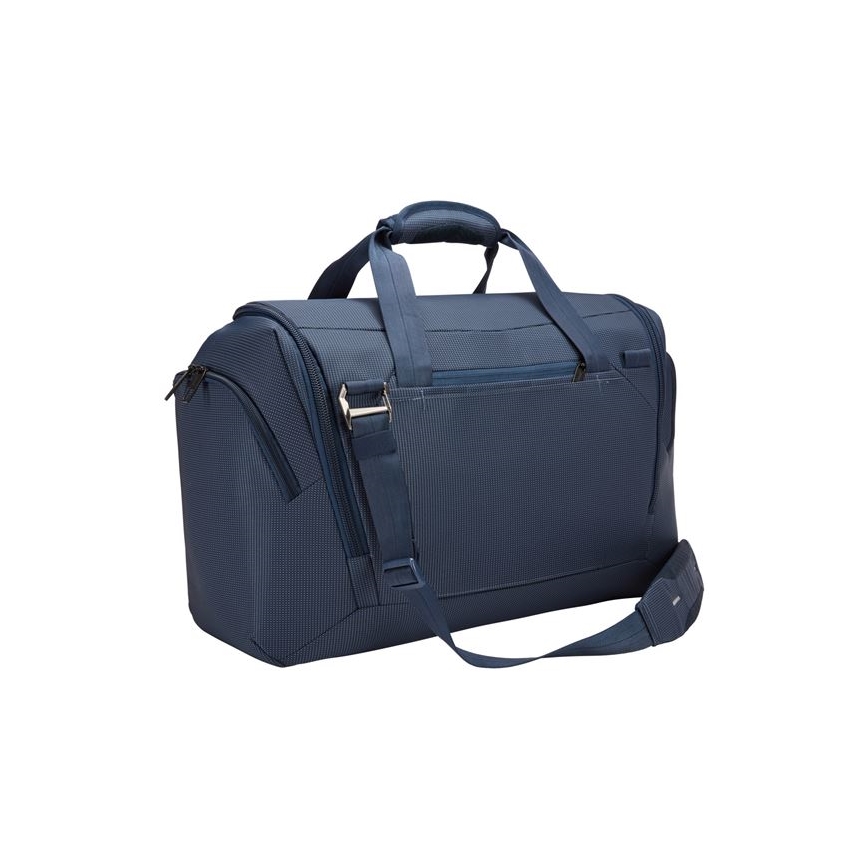 Thule TL-C2CD44DB - Reisikott Crossover 2 Duffel 44 l sinine