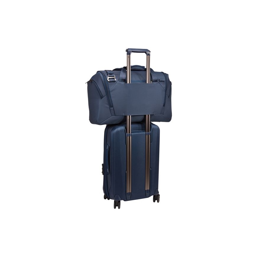 Thule TL-C2CD44DB - Reisikott Crossover 2 Duffel 44 l sinine