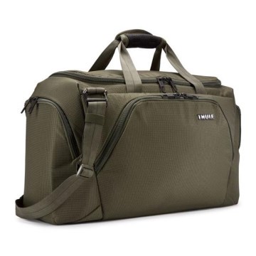 Thule TL-C2CD44FN - Reisikott Crossover 2 Duffel 44 l roheline