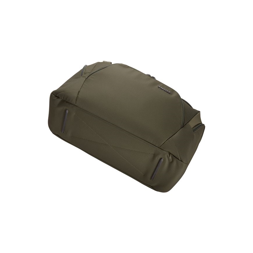 Thule TL-C2CD44FN - Reisikott Crossover 2 Duffel 44 l roheline