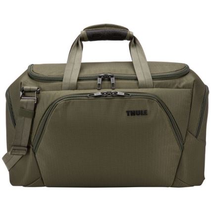 Thule TL-C2CD44FN - Reisikott Crossover 2 Duffel 44 l roheline