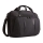 Thule TL-C2LB116K - Sülearvutikott Crossover 2 15,6