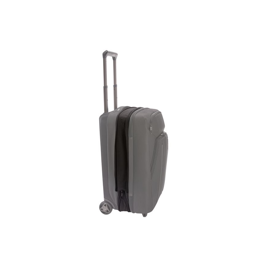 Thule TL-C2R22K - Ratastega kohver Crossover 2 must