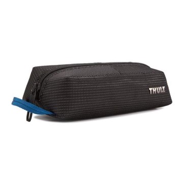 Thule TL-C2TM101K - Reisi organisaator Crossover 2 must