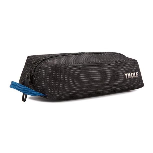 Thule TL-C2TM101K - Reisi organisaator Crossover 2 must