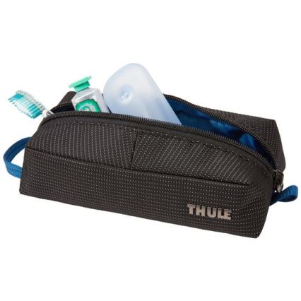 Thule TL-C2TM101K - Reisi organisaator Crossover 2 must
