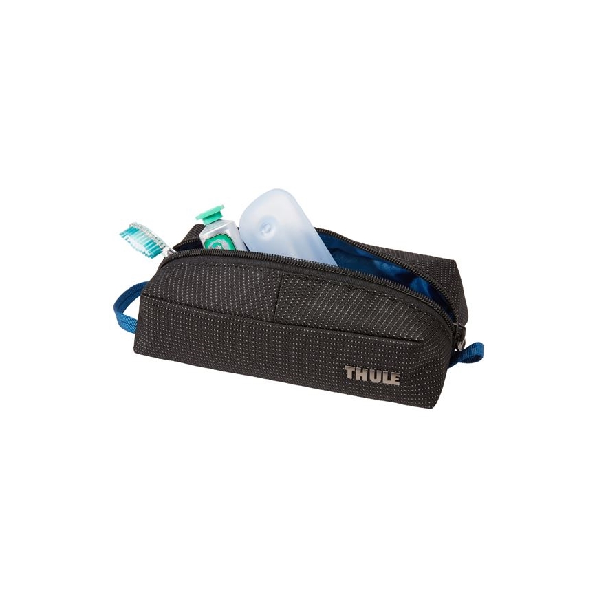 Thule TL-C2TM101K - Reisi organisaator Crossover 2 must