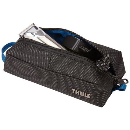 Thule TL-C2TM101K - Reisi organisaator Crossover 2 must