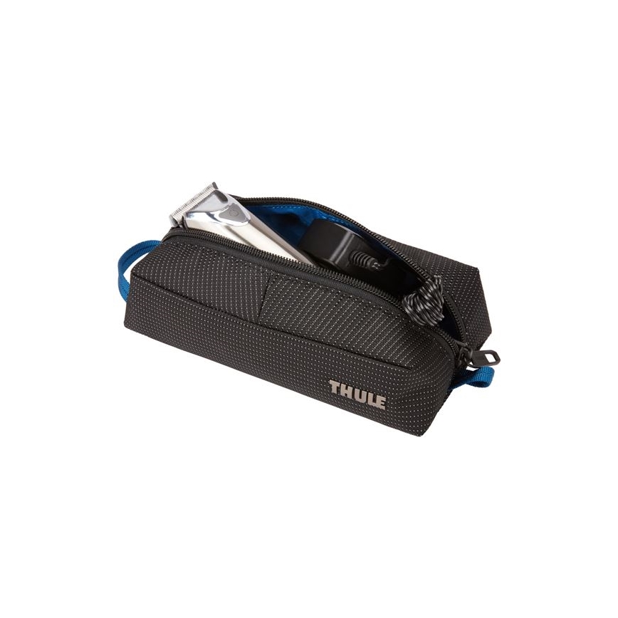 Thule TL-C2TM101K - Reisi organisaator Crossover 2 must