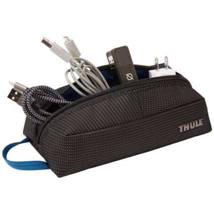 Thule TL-C2TM101K - Reisi organisaator Crossover 2 must