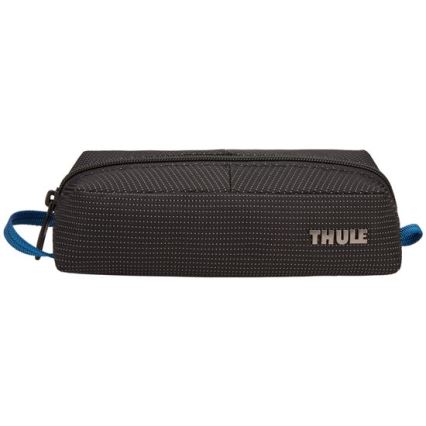 Thule TL-C2TM101K - Reisi organisaator Crossover 2 must