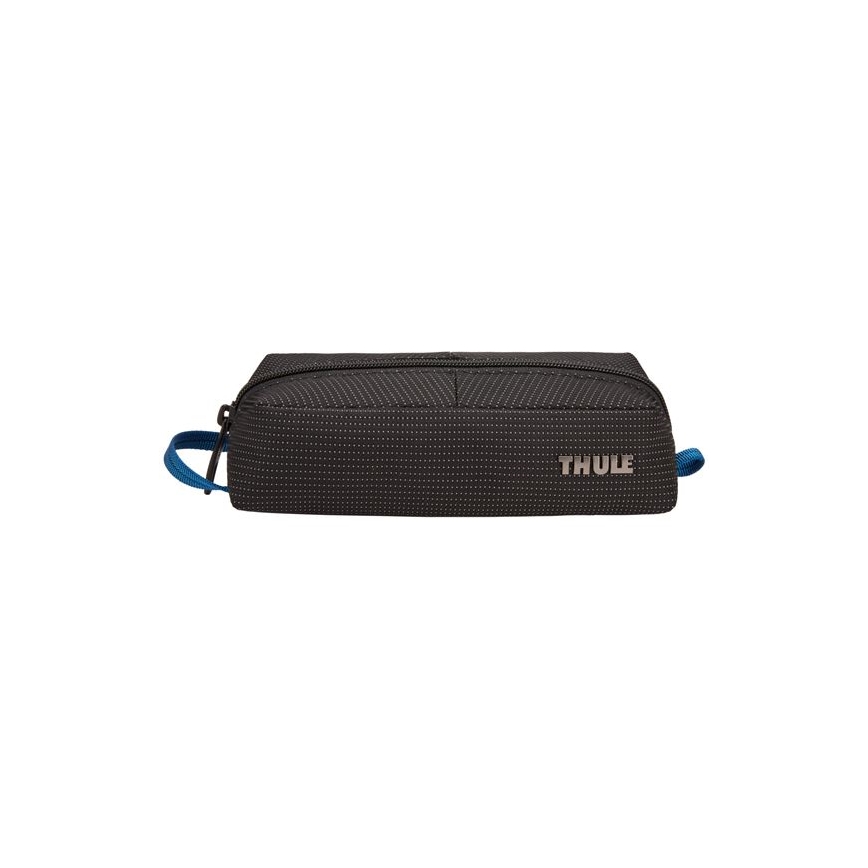 Thule TL-C2TM101K - Reisi organisaator Crossover 2 must