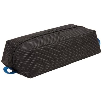 Thule TL-C2TM101K - Reisi organisaator Crossover 2 must