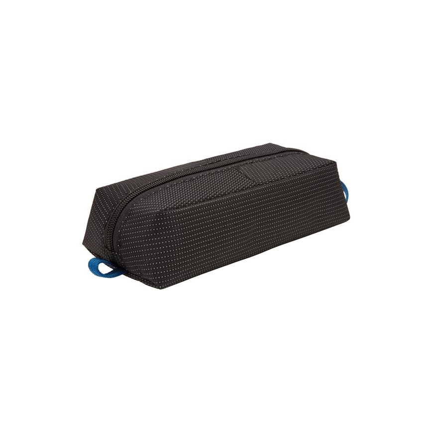 Thule TL-C2TM101K - Reisi organisaator Crossover 2 must