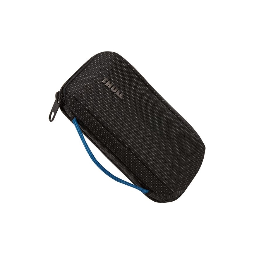 Thule TL-C2TO101K - Reisi organisaator Crossover 2 must