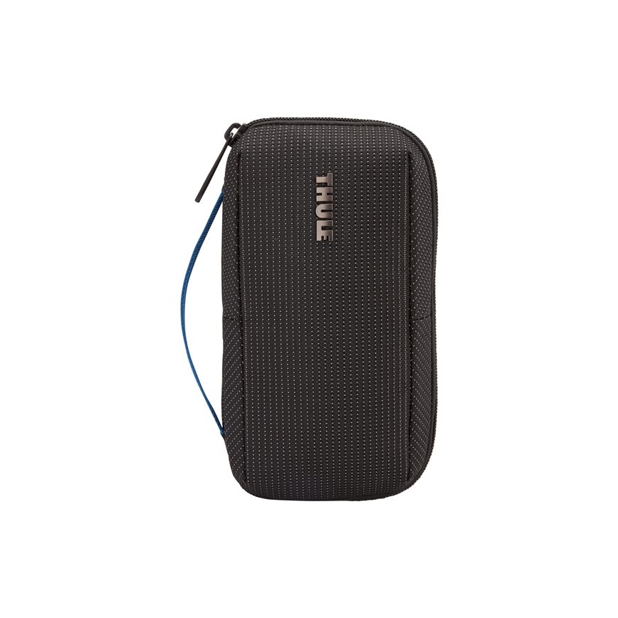 Thule TL-C2TO101K - Reisi organisaator Crossover 2 must