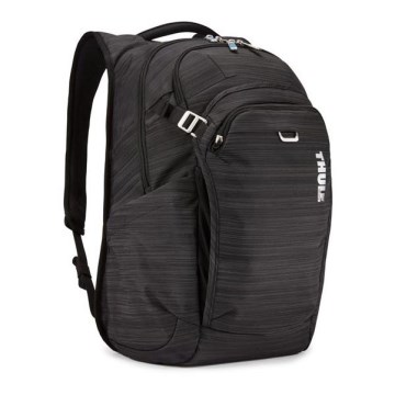 Thule TL-CONBP116K - Seljakott Construct 24 l must