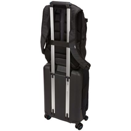 Thule TL-CONBP116K - Seljakott Construct 24 l must