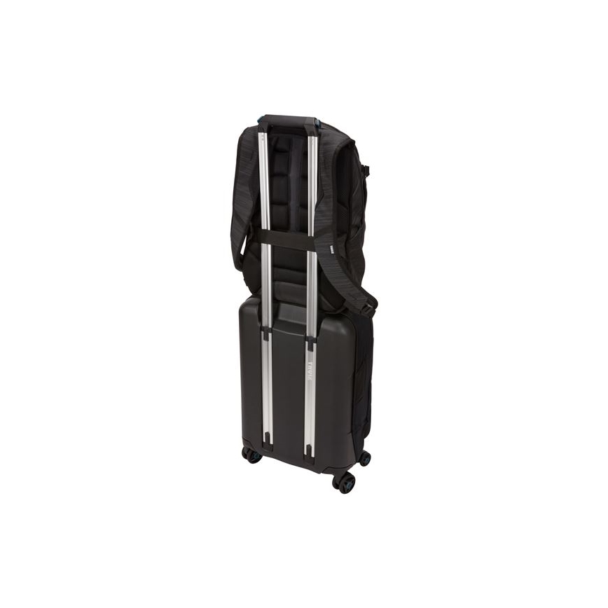 Thule TL-CONBP116K - Seljakott Construct 24 l must