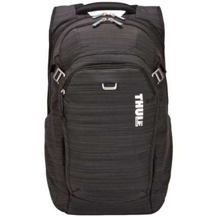 Thule TL-CONBP116K - Seljakott Construct 24 l must