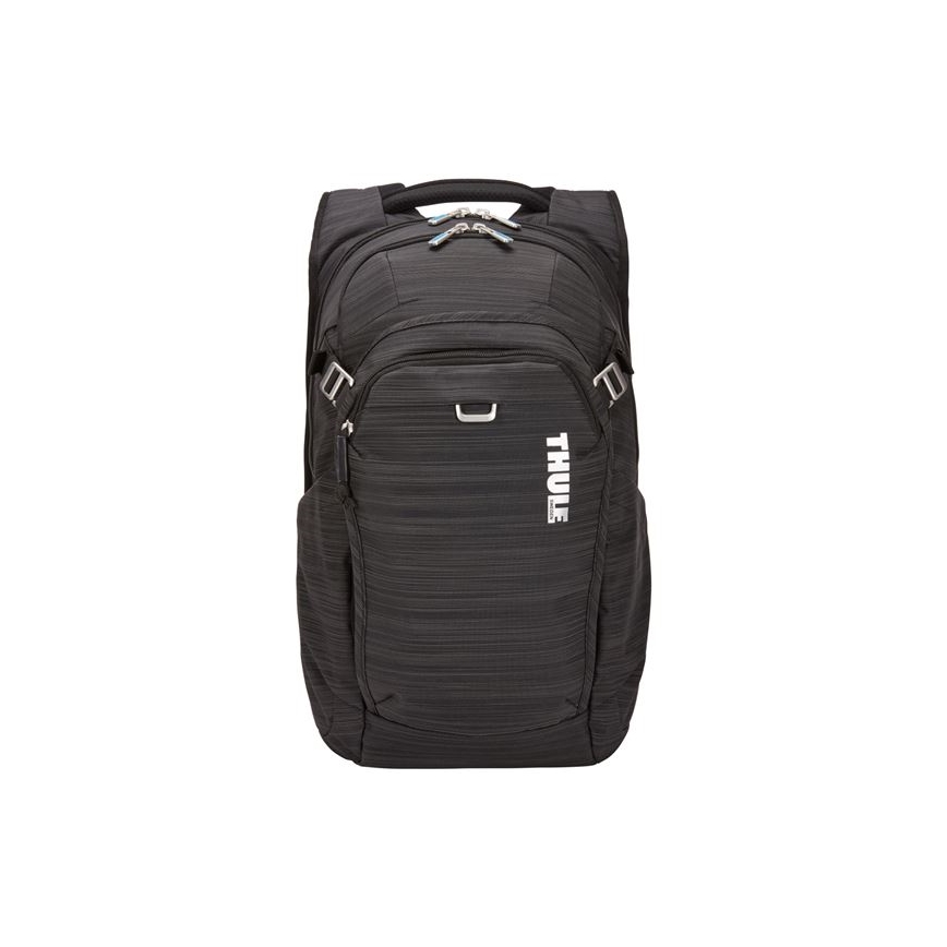 Thule TL-CONBP116K - Seljakott Construct 24 l must