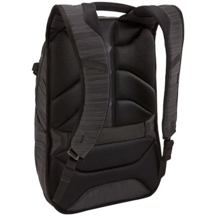 Thule TL-CONBP116K - Seljakott Construct 24 l must