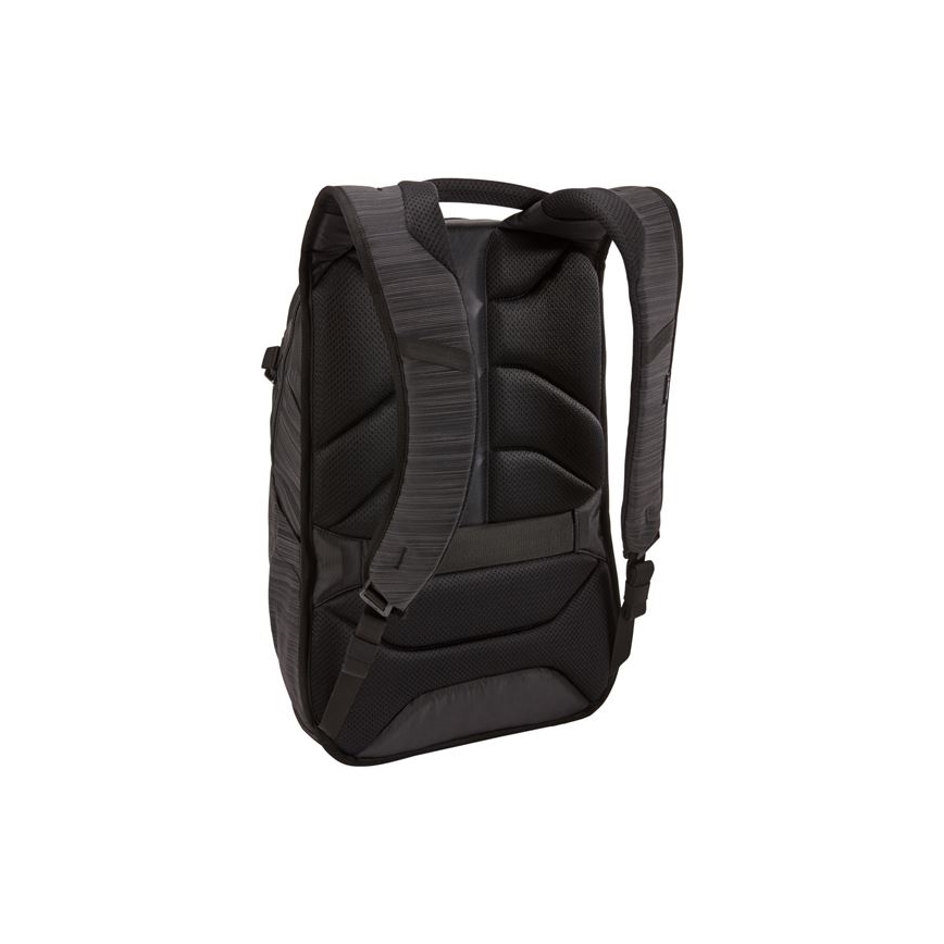 Thule TL-CONBP116K - Seljakott Construct 24 l must