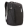 Thule TL-CONBP216K - Seljakott Construct 28 l must